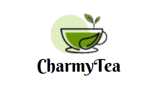 CharmyTea